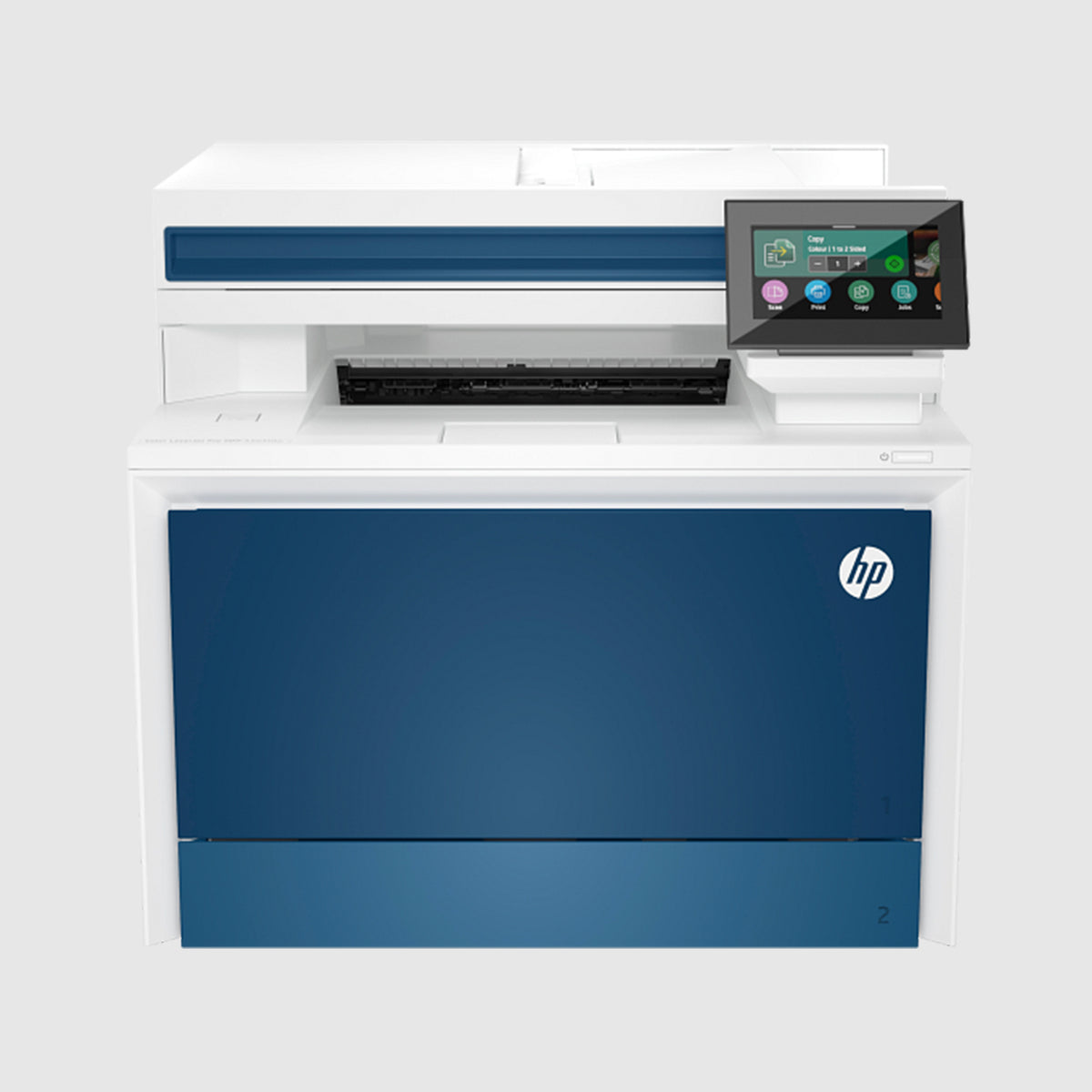 HP Color Laserjet PRO MFP 4303fdw Printer (33 ppm)