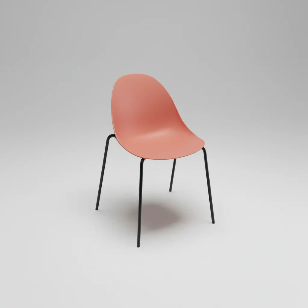 VI-01 - Seating & Co