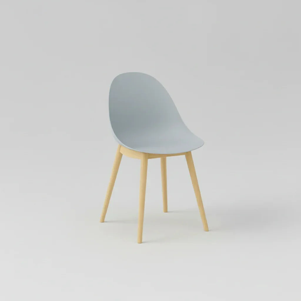 VI-11W - Seating & Co