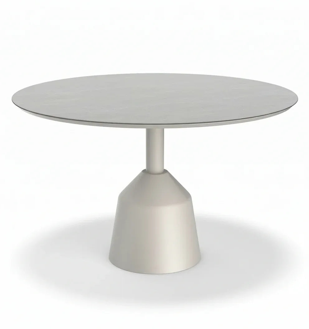Dining Table C - Balance - Seating & Co