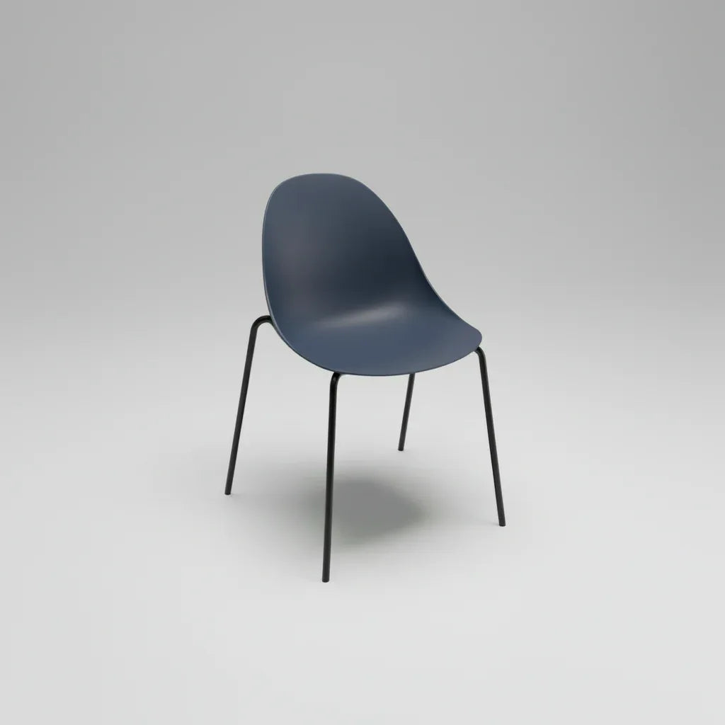 VI-01 - Seating & Co