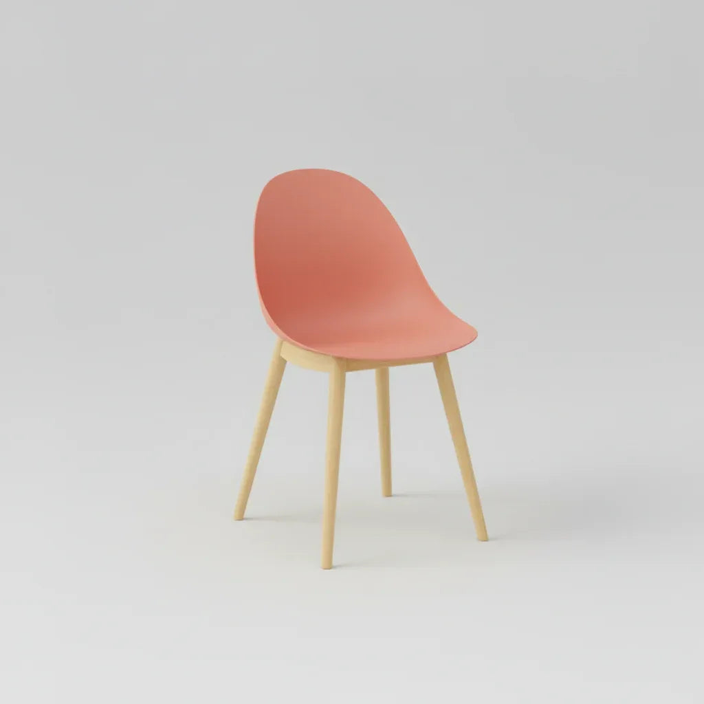 VI-11W - Seating & Co