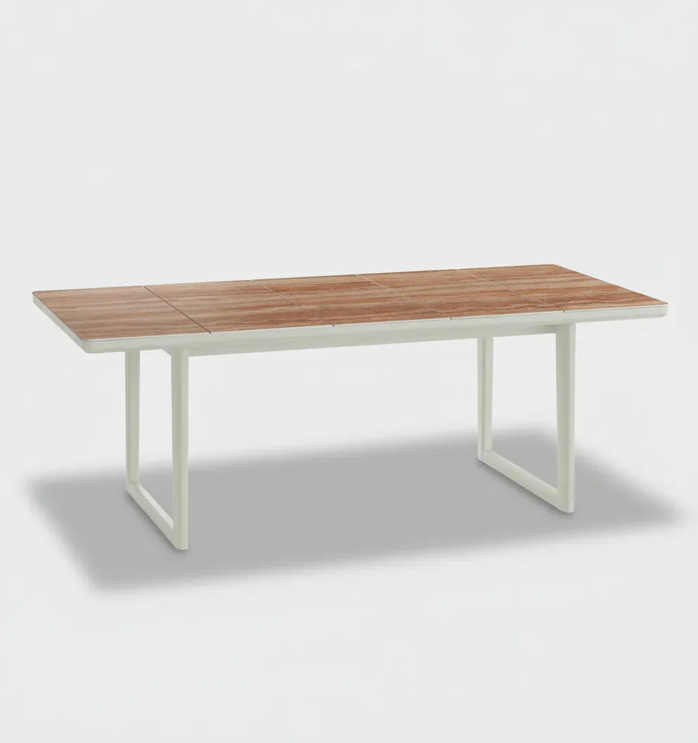 Dining Table - String - Seating & Co