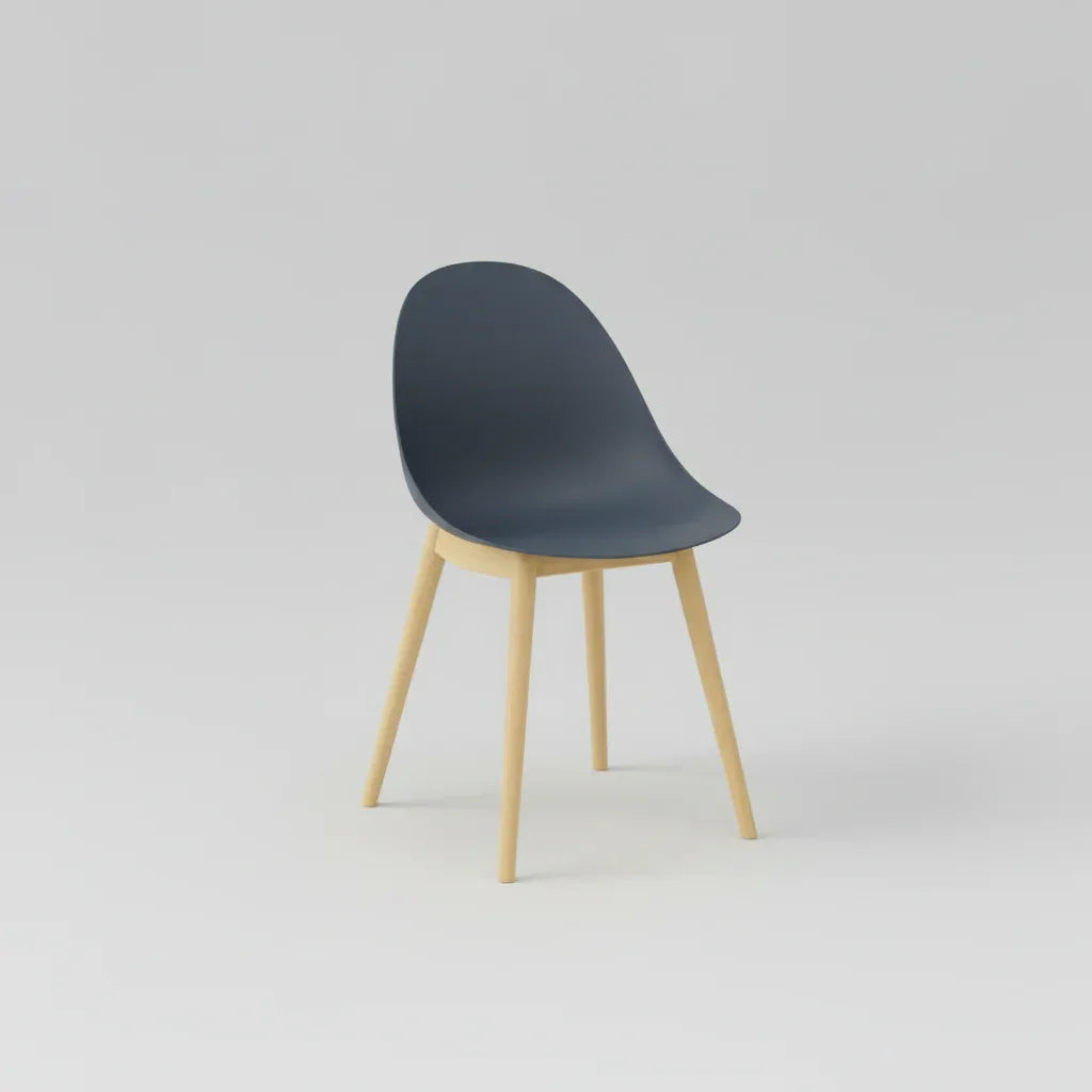 VI-11W - Seating & Co