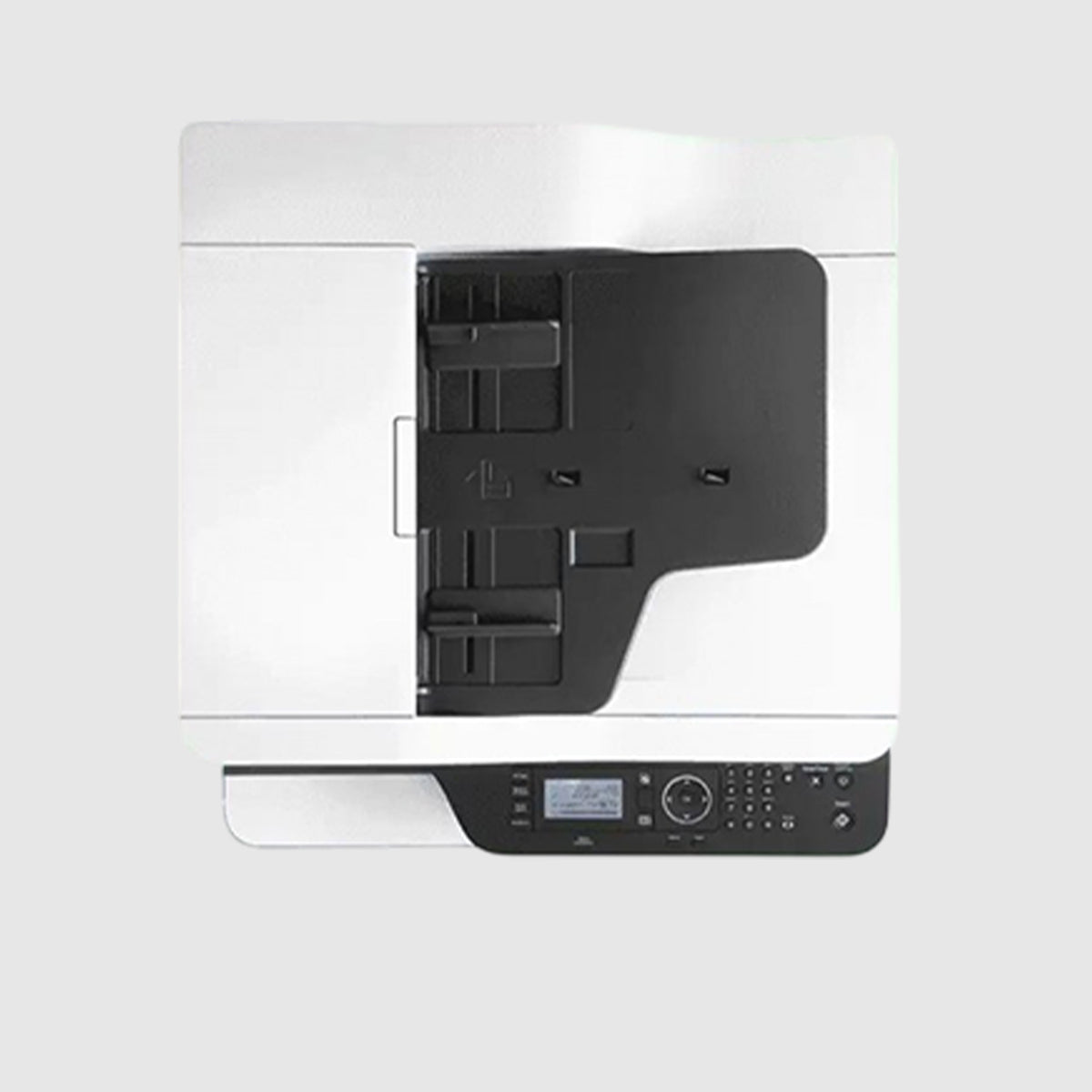 HP LaserJet MFP M440nda Printer, A4/A3 (24/13 ppm)