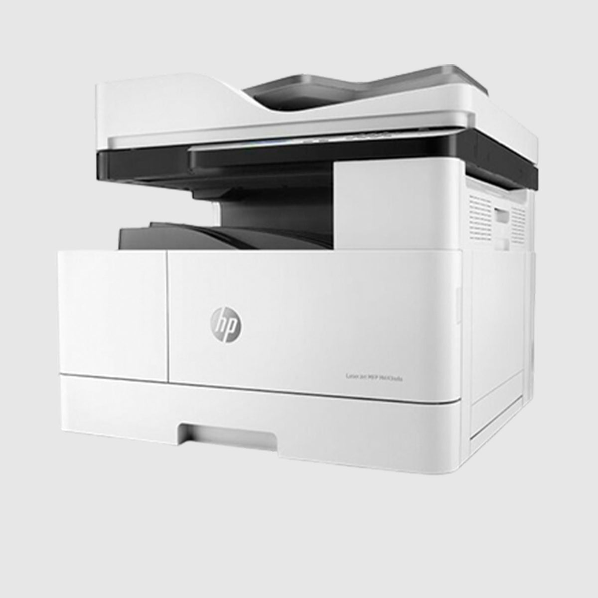 HP LaserJet MFP M440nda Printer, A4/A3 (24/13 ppm)