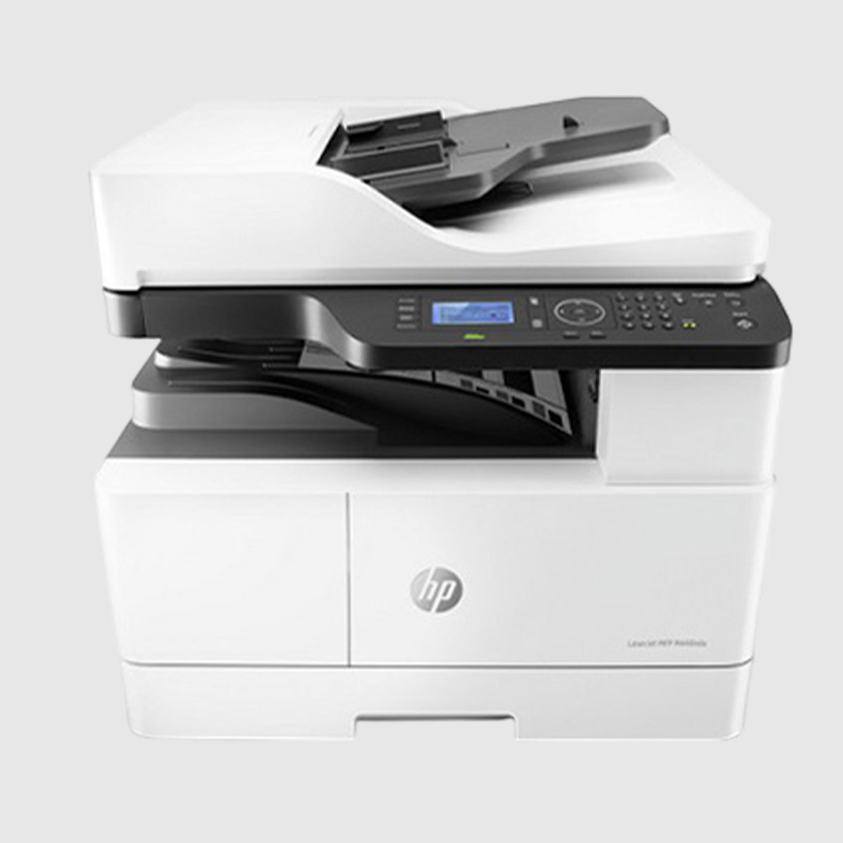 HP LaserJet MFP M440nda Printer, A4/A3 (24/13 ppm)