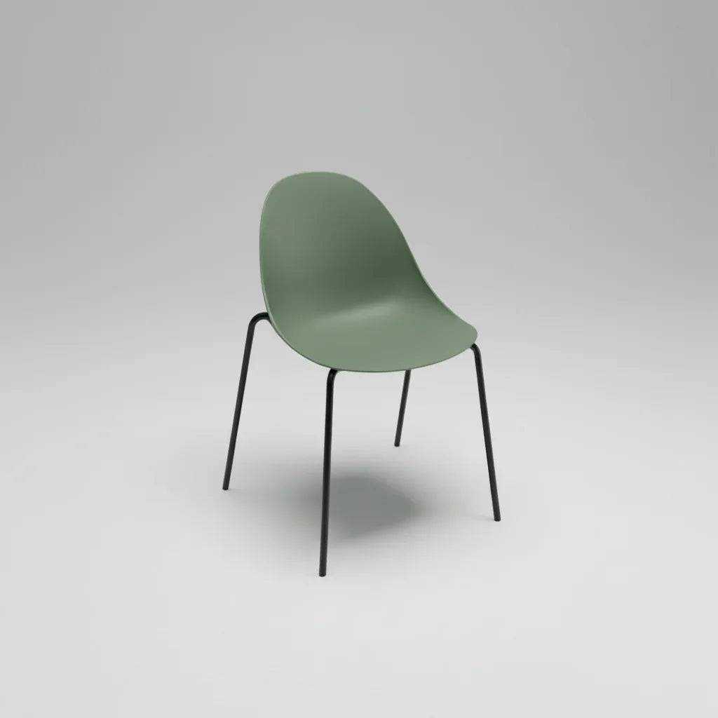VI-01 - Seating & Co