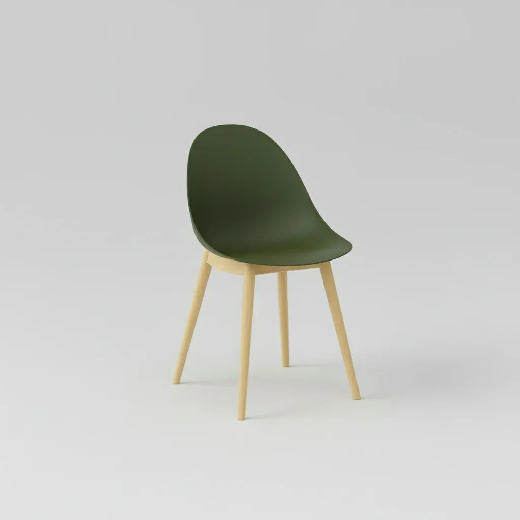VI-11W - Seating & Co