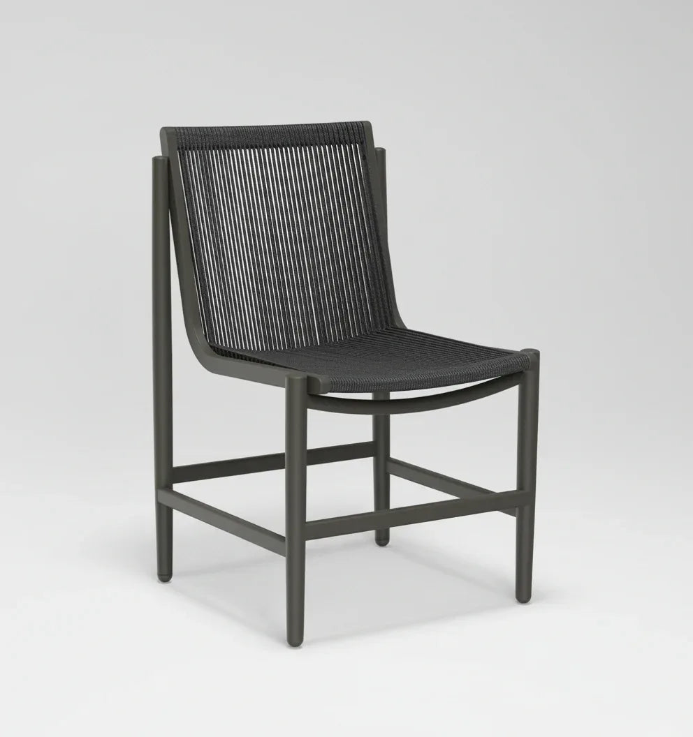 Dining Chair - String - Seating & Co