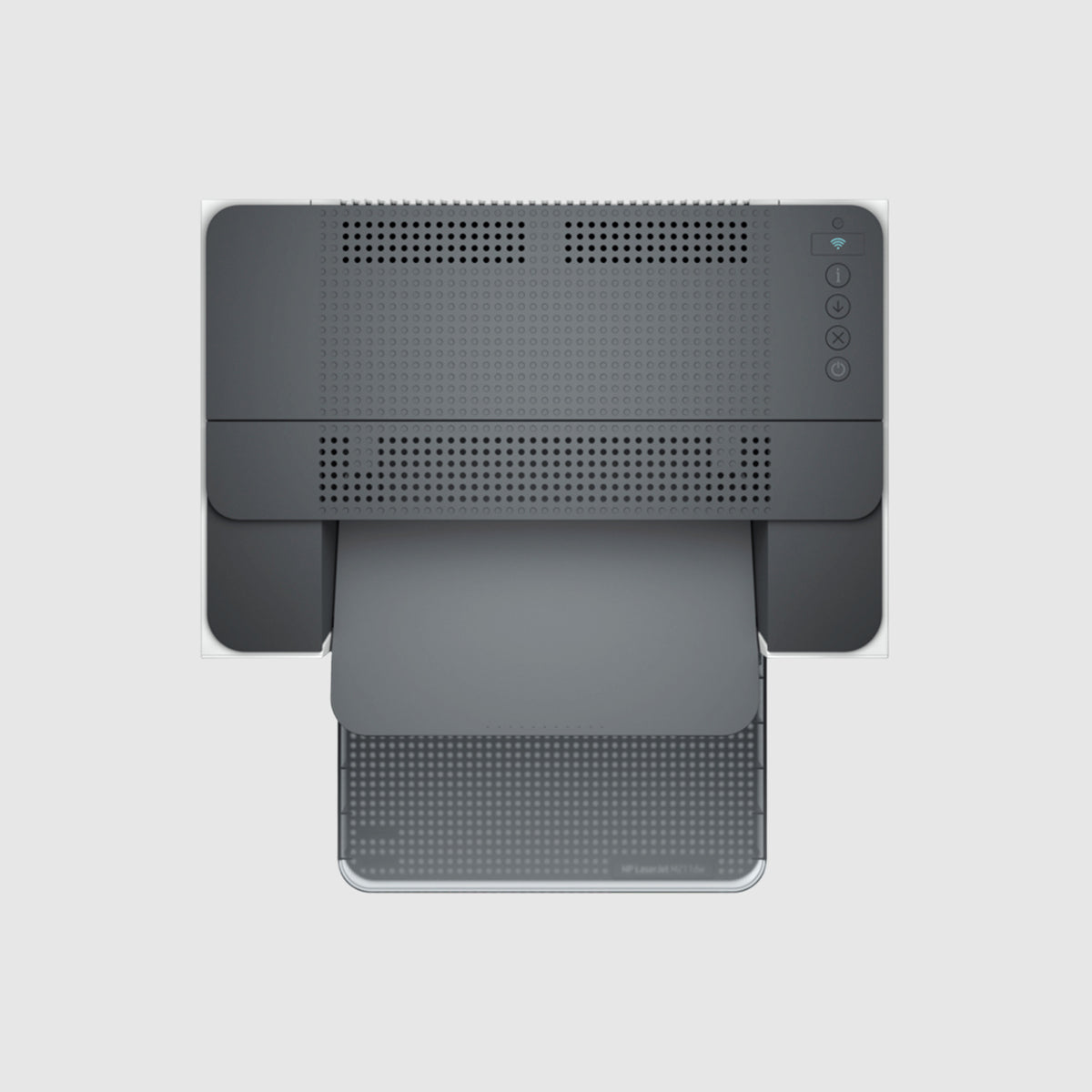 HP LaserJet M211dw Printer (29 ppm)
