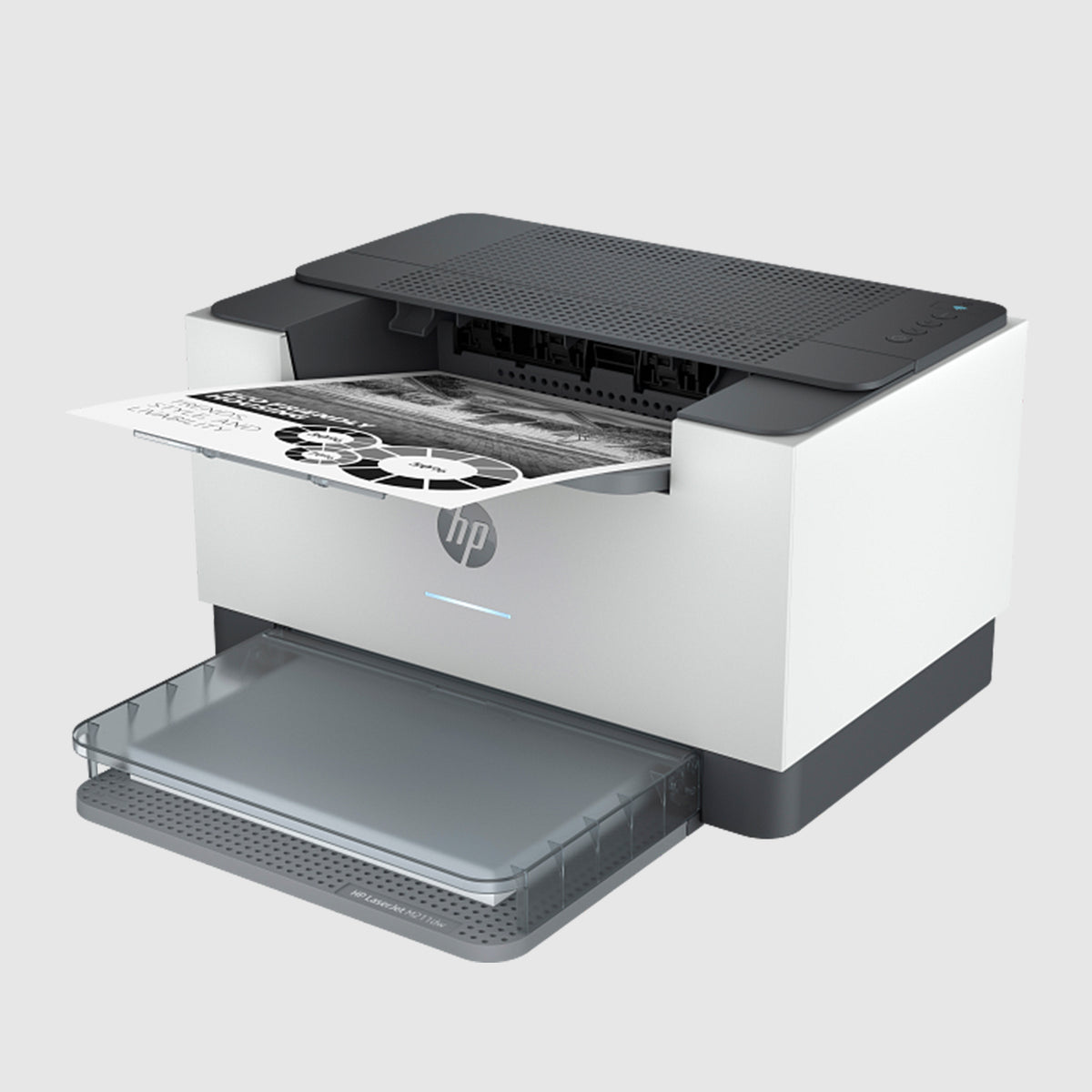 HP LaserJet M211dw Printer (29 ppm)