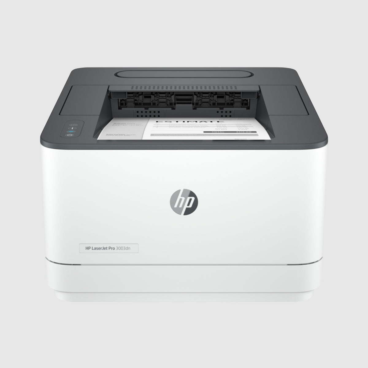 HP LaserJet M211dw Printer (29 ppm)