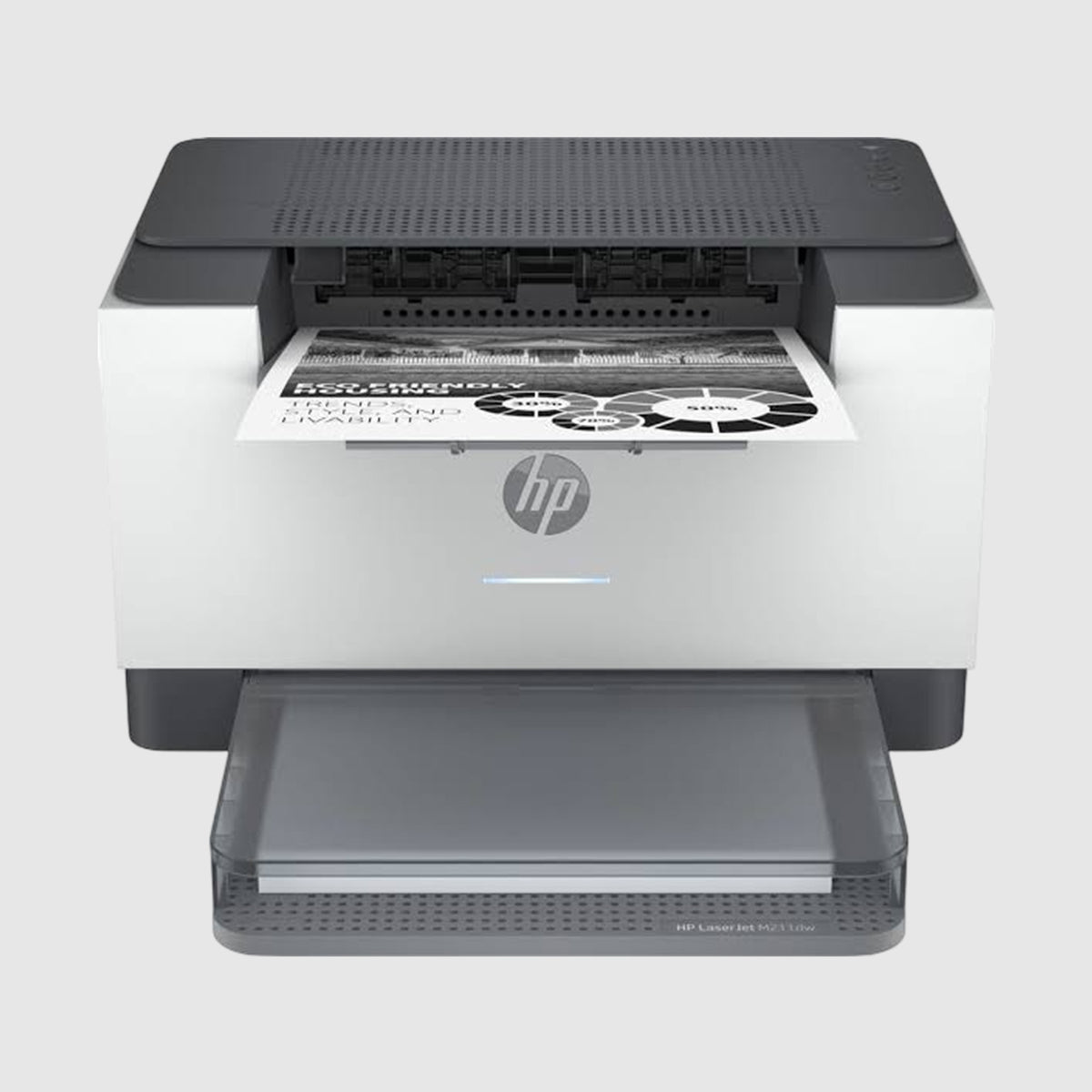 HP LaserJet M211dw Printer (29 ppm)