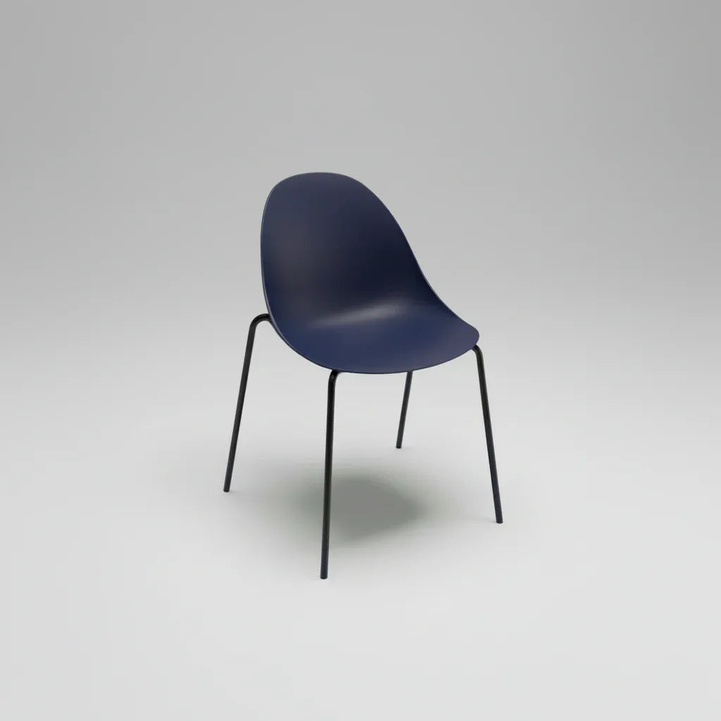 VI-01 - Seating & Co