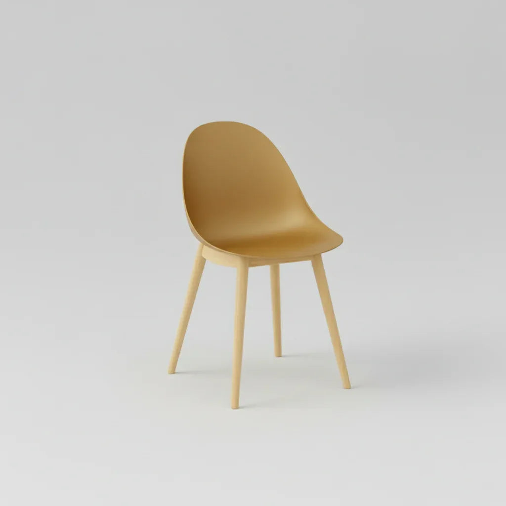 VI-11W - Seating & Co