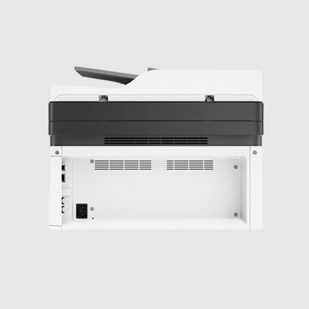 HP Laser MFP 139fnw Printer (20 ppm)