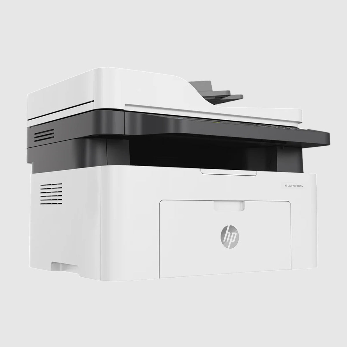 HP Laser MFP 139fnw Printer (20 ppm)