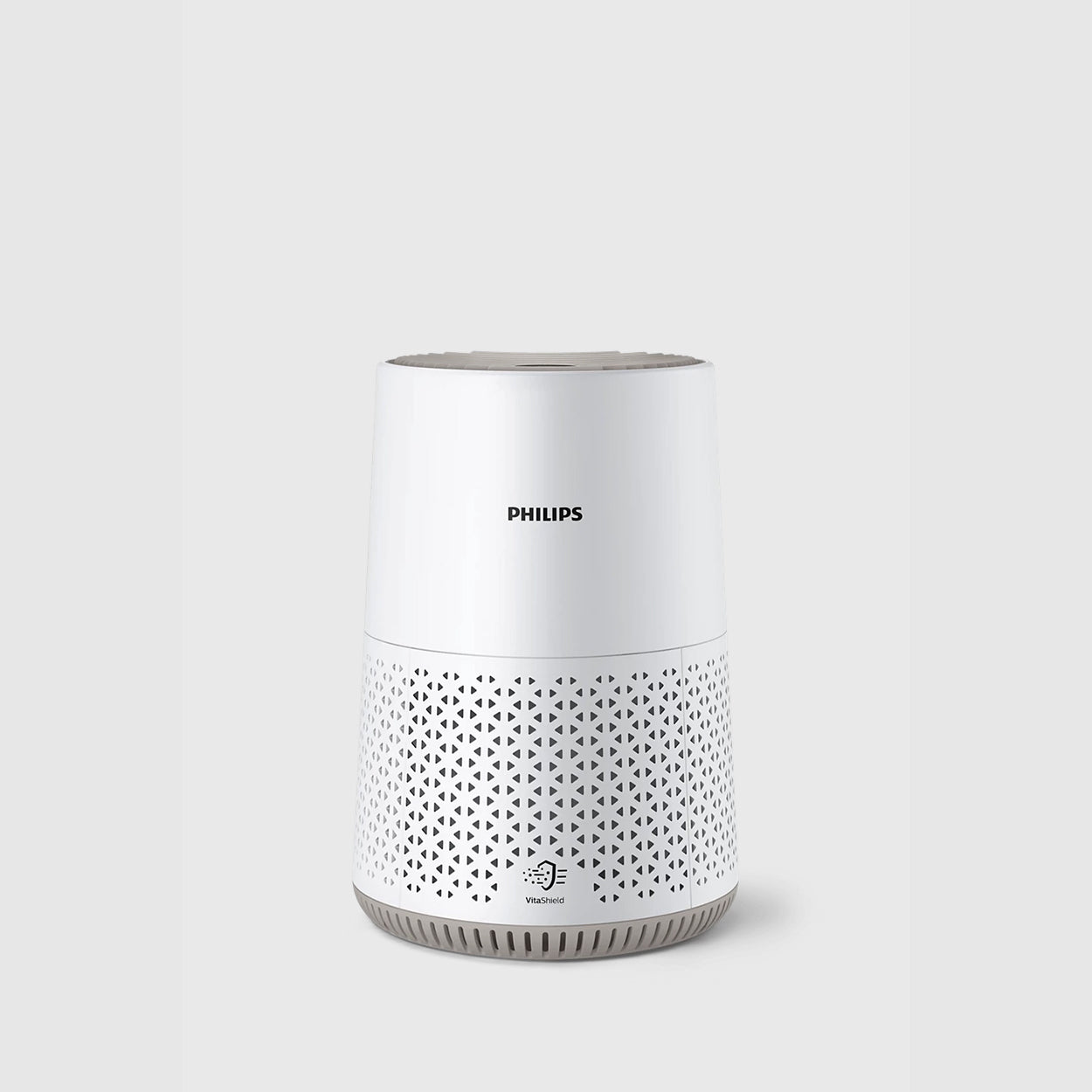 Philips Air Purifier 600i series