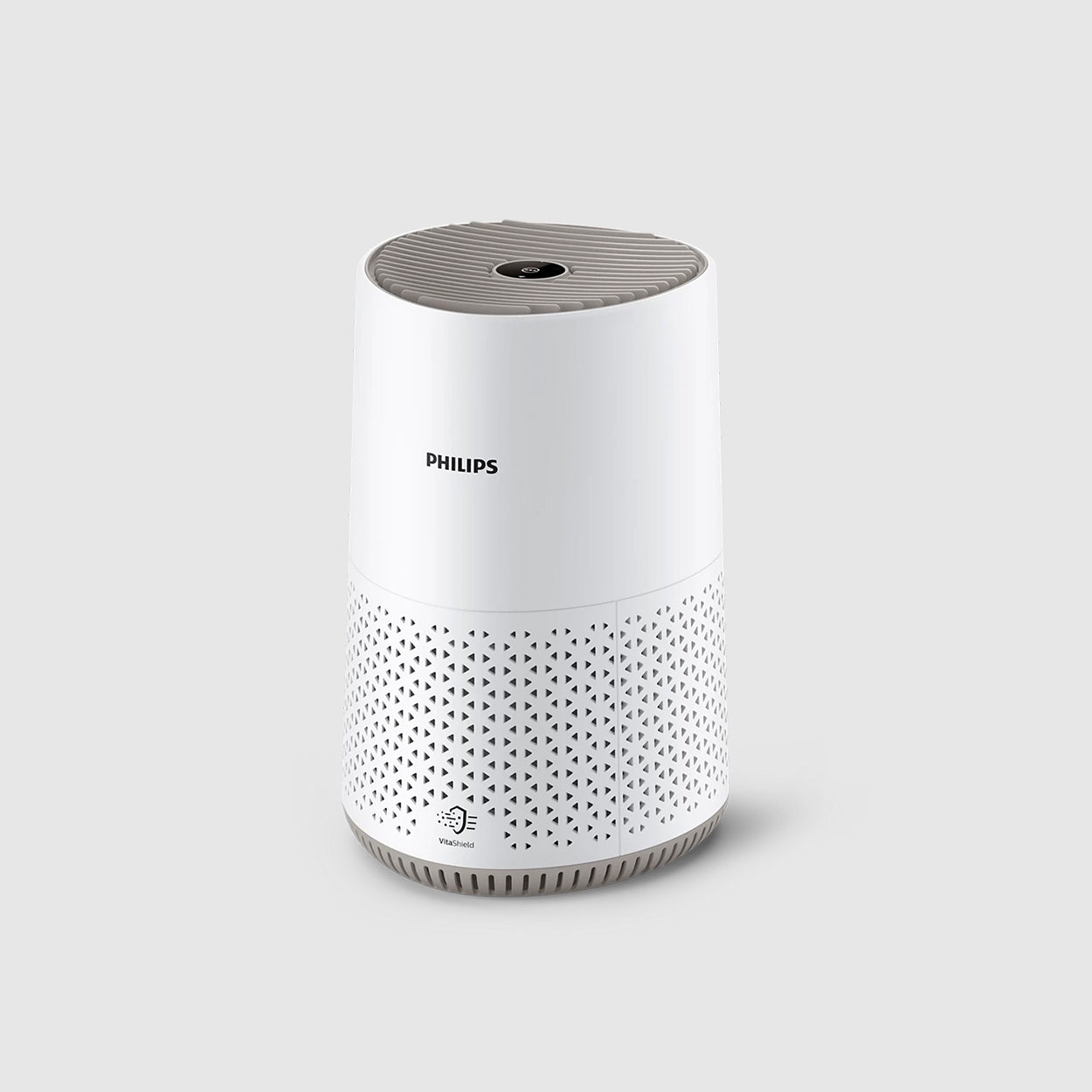 Philips Air Purifier 600i series