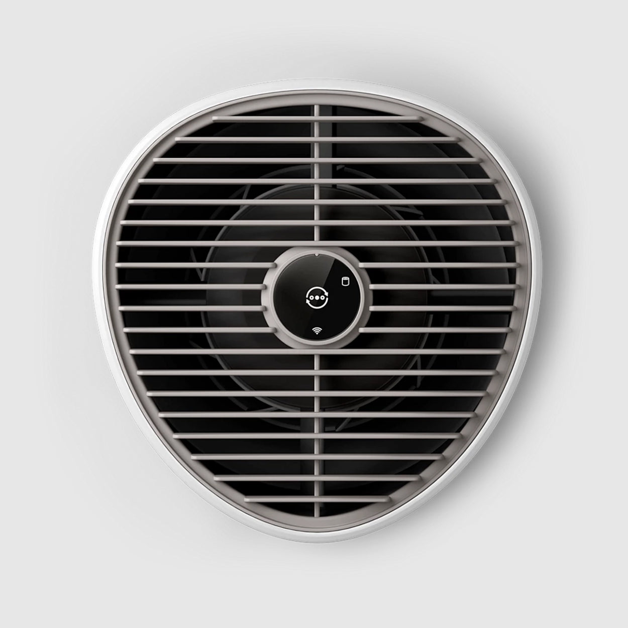 Philips Air Purifier 600i series