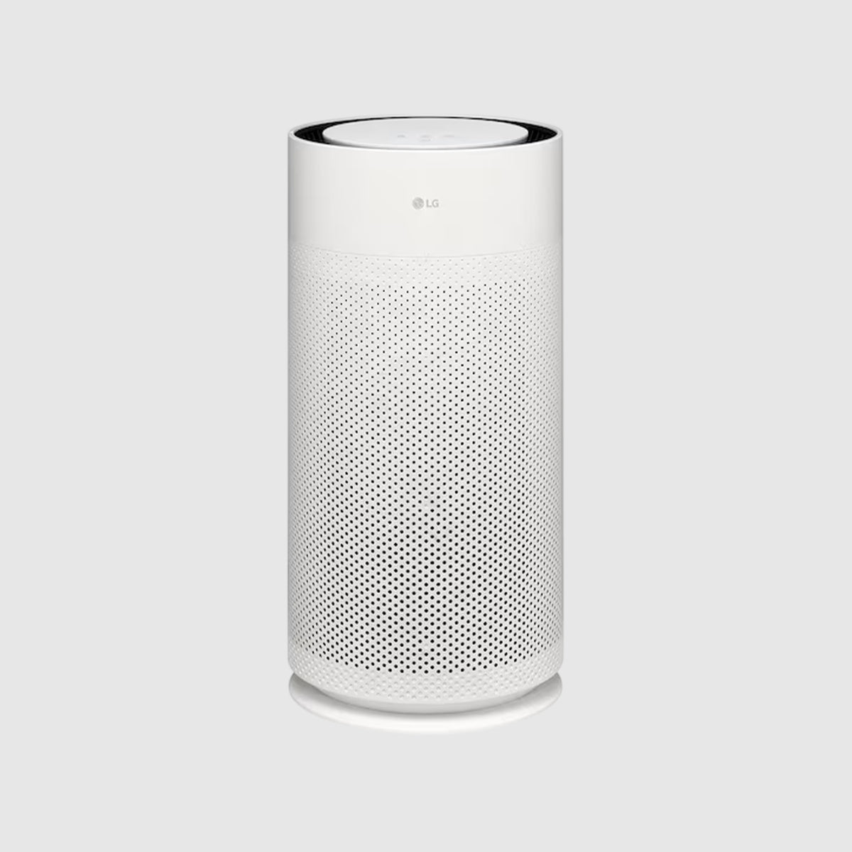 LG PuriCare Hit