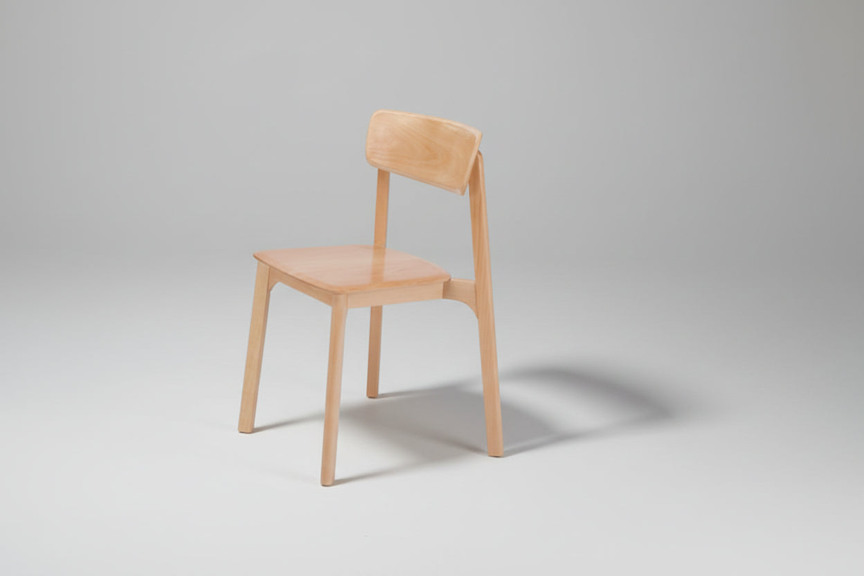CLAY-W