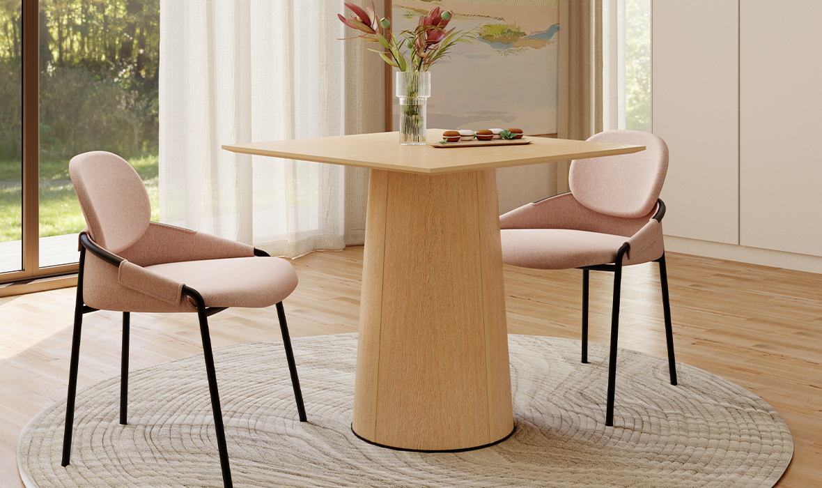 CLO-1