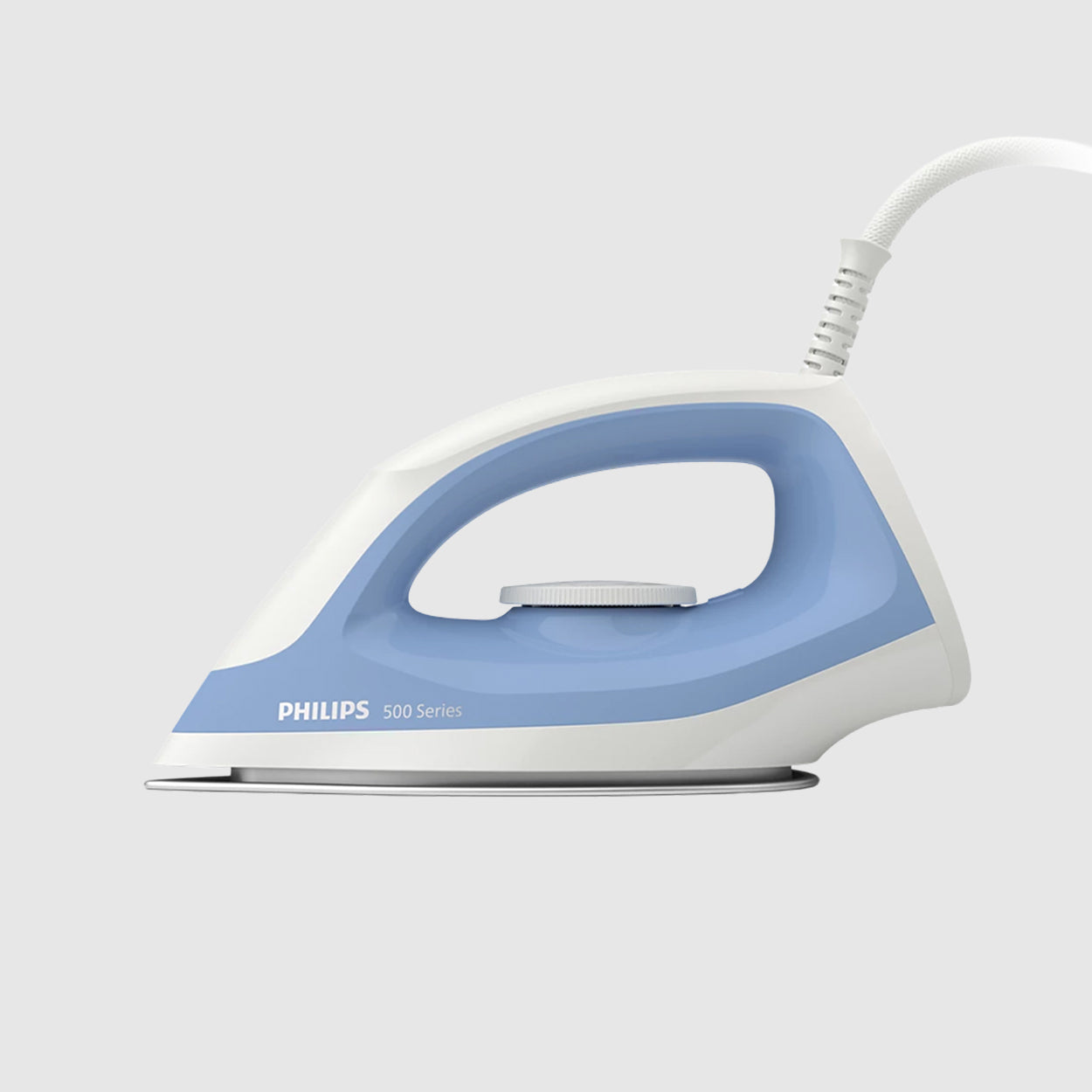 Philips 500 Series Dry Iron