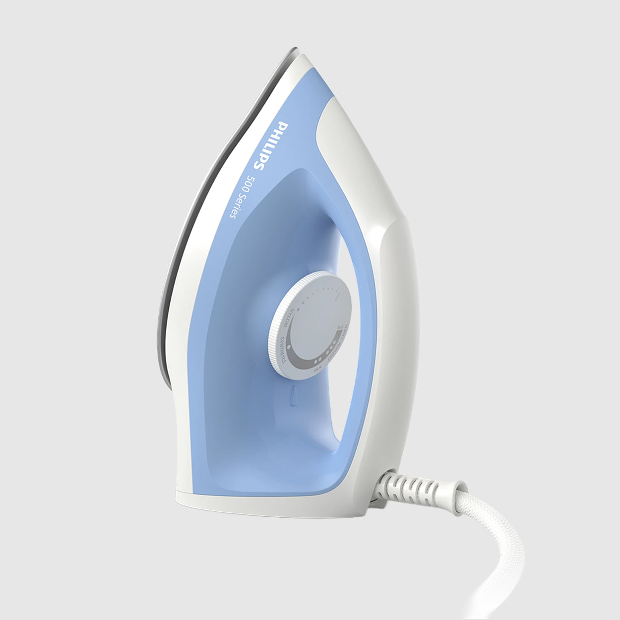 Philips 500 Series Dry Iron