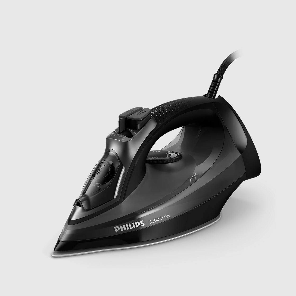 Philips 5000 Series Steam iron