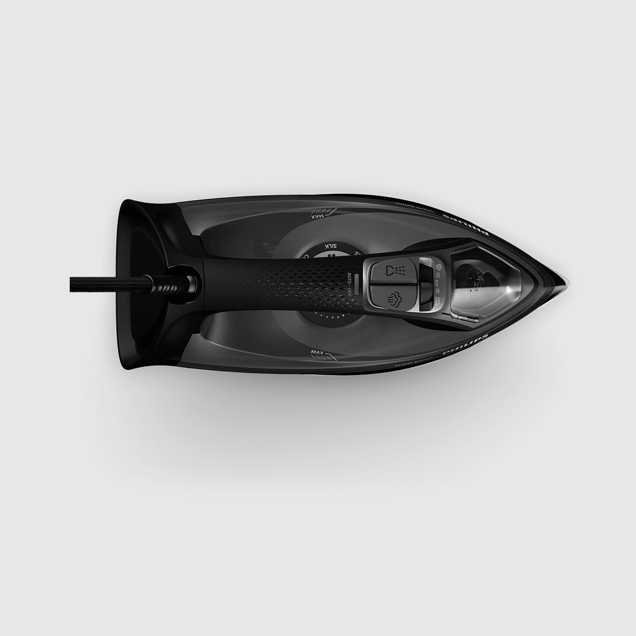 Philips 5000 Series Steam iron