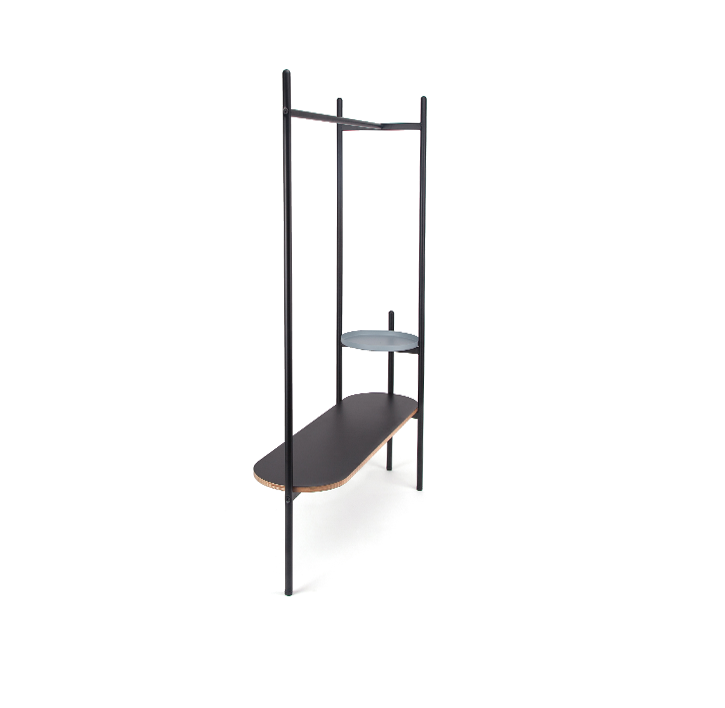 DXF1502