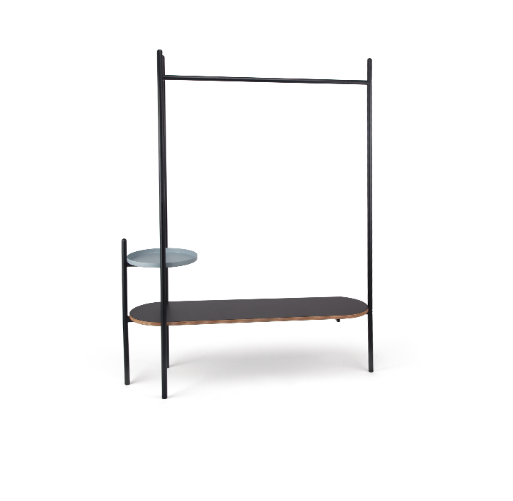 DXF1502