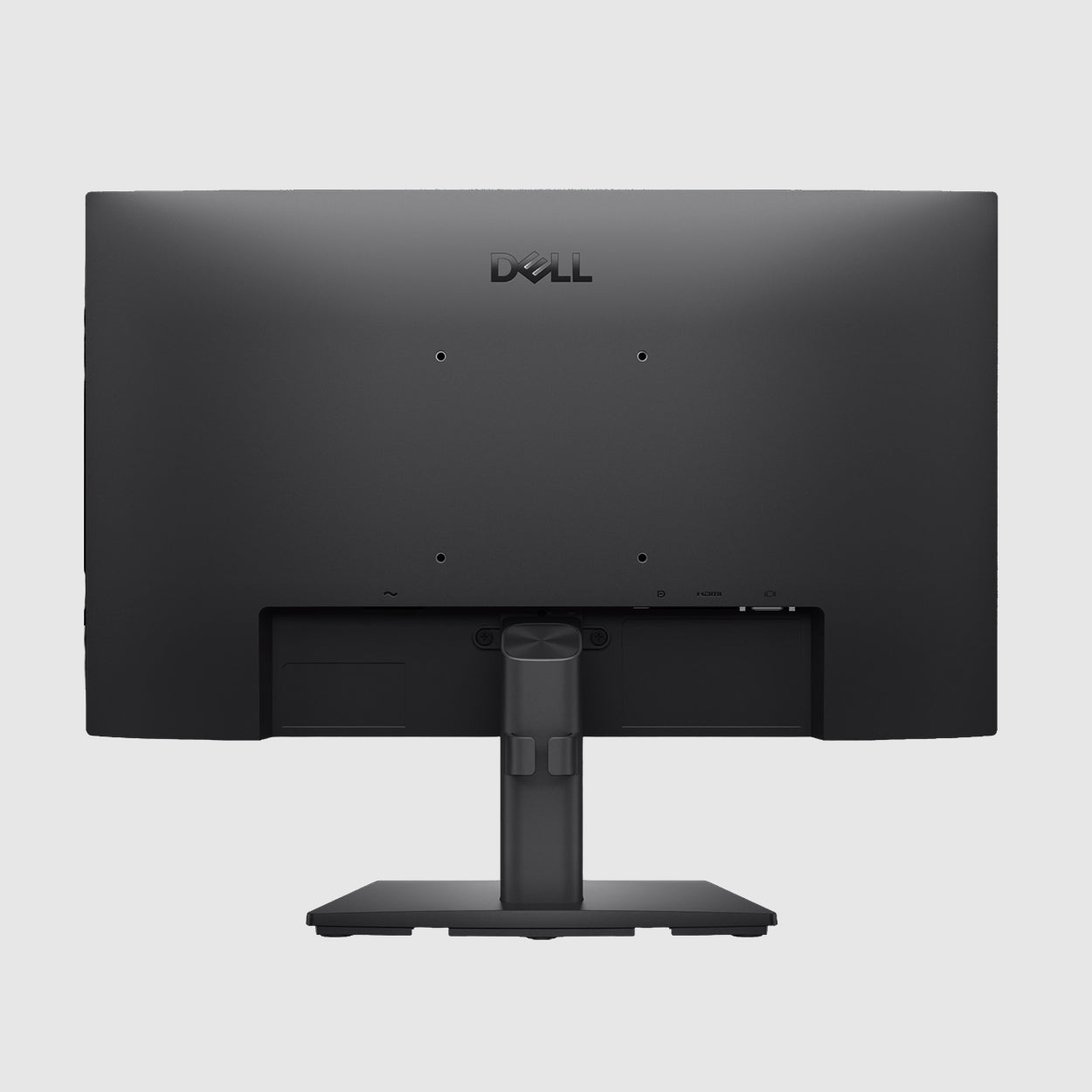 Dell 21.5'' FHD Monitor