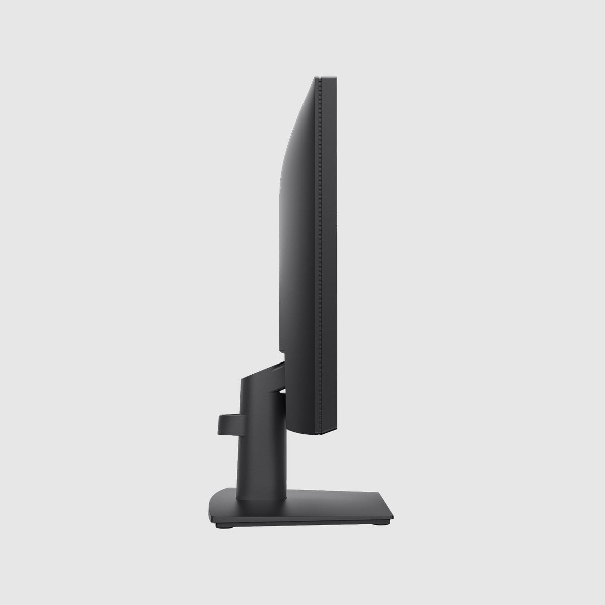 Dell 21.5'' FHD Monitor