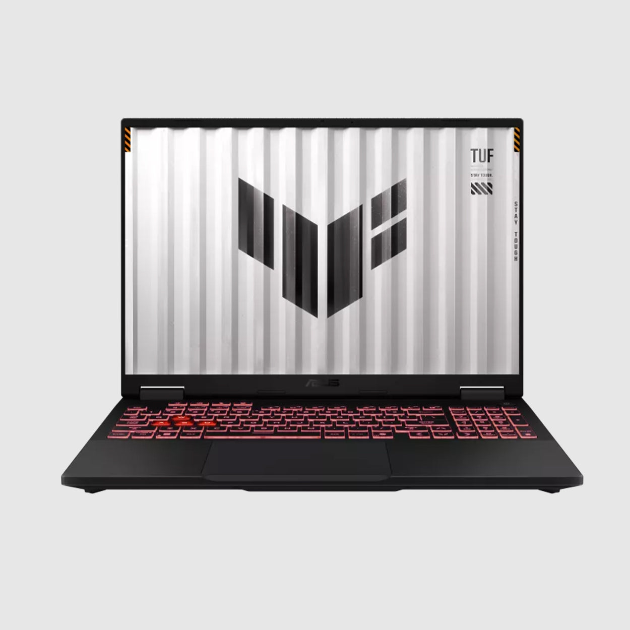 ASUS TUF Gaming A16 (2025)