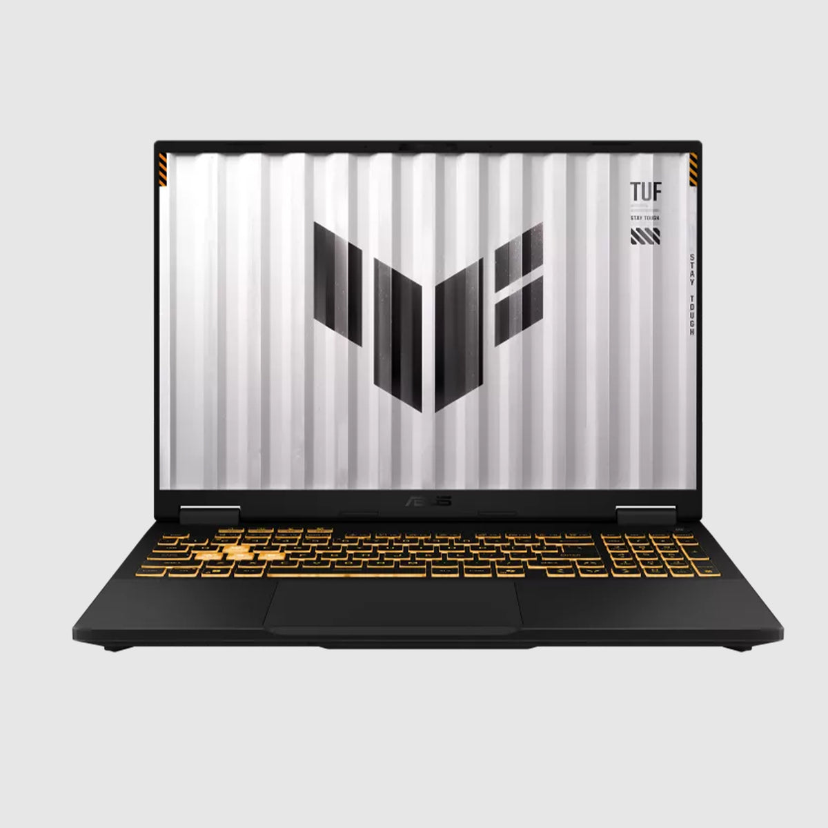 ASUS TUF Gaming A16 (2025)