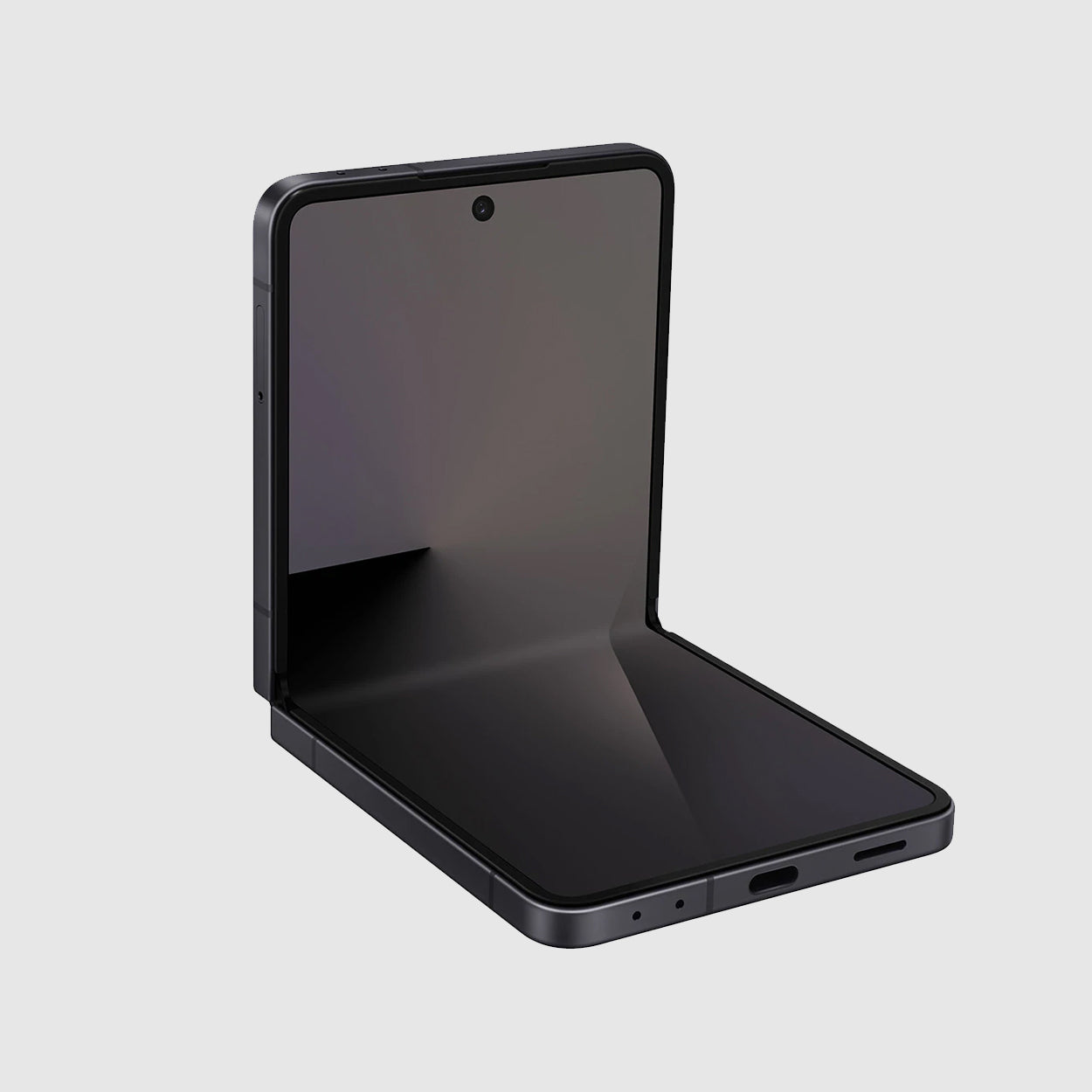 Galaxy Flip 7