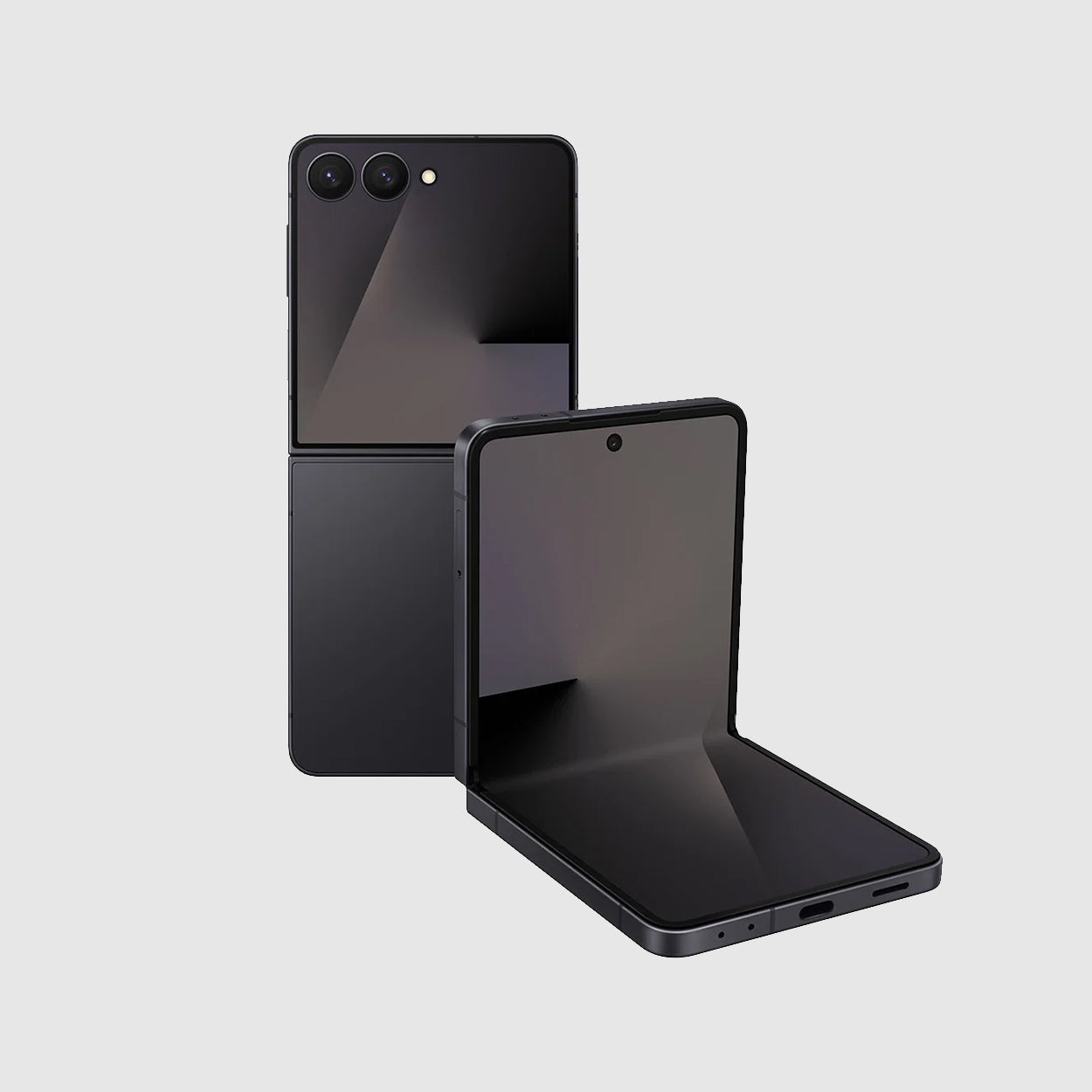Galaxy Flip 7