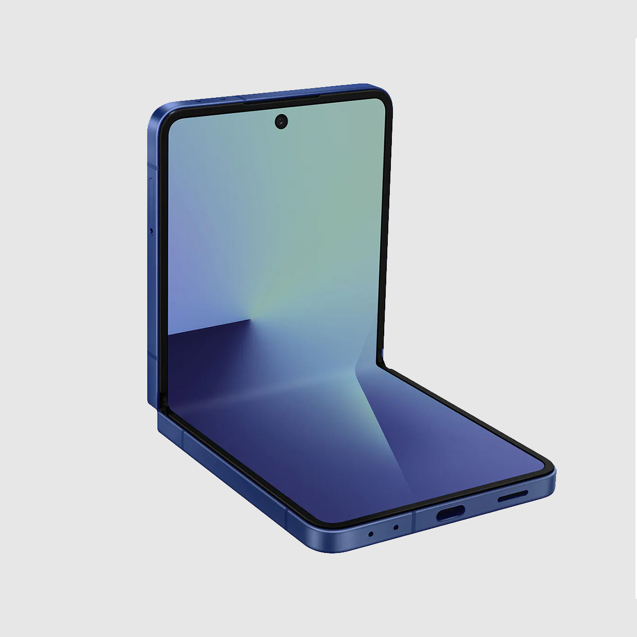 Galaxy Flip 7