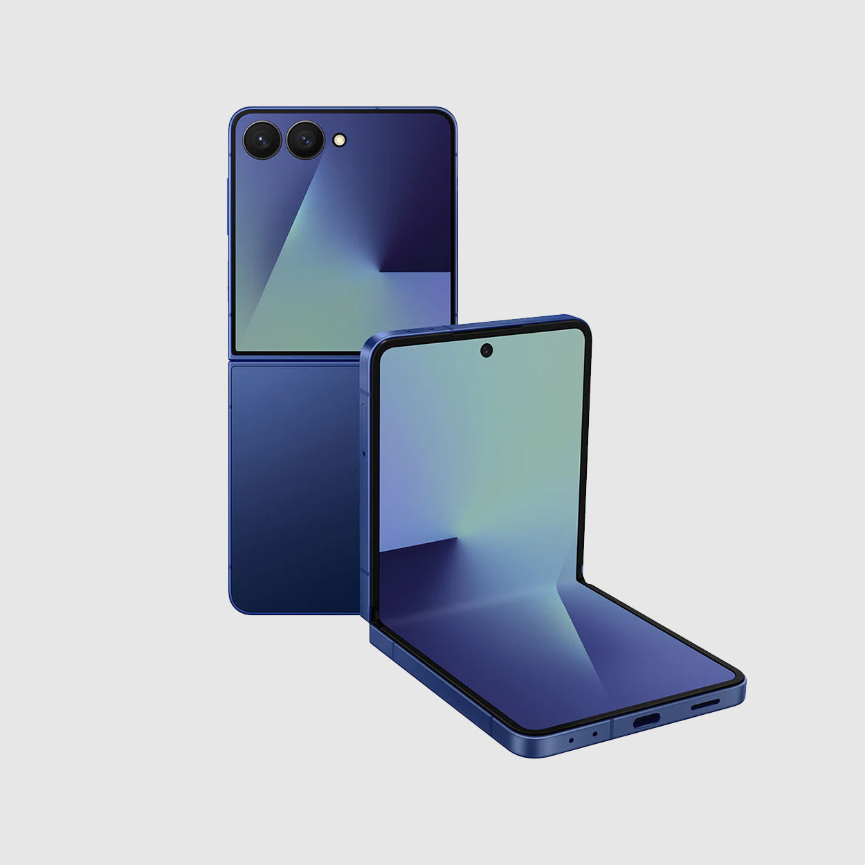 Galaxy Flip 7