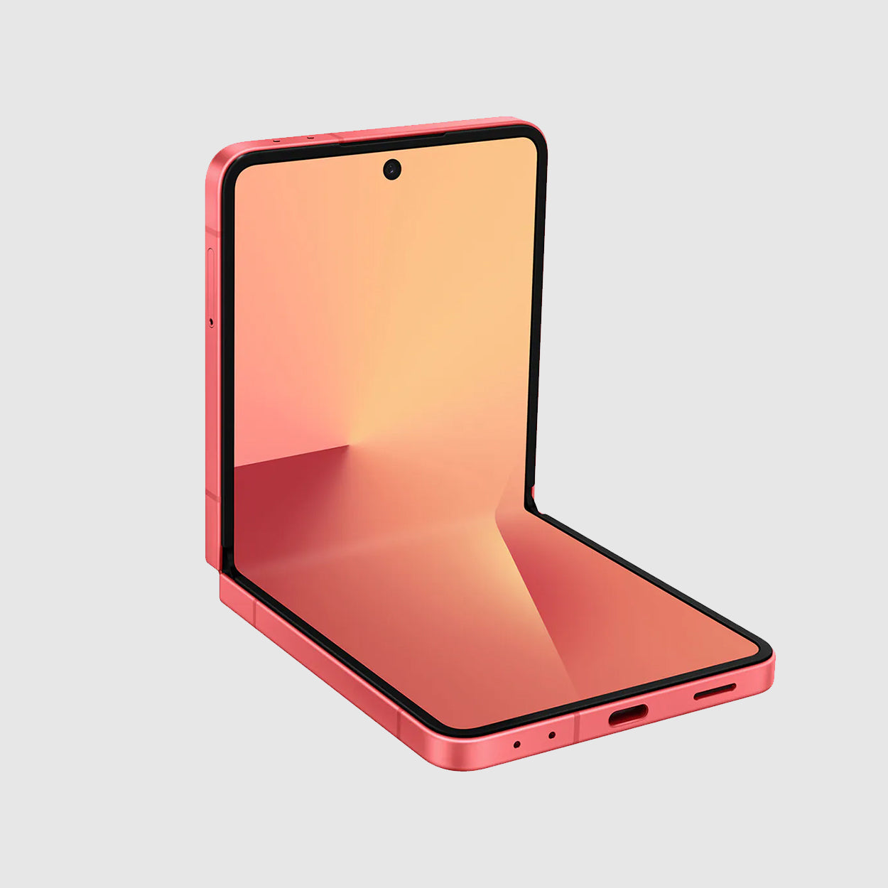 Galaxy Flip 7