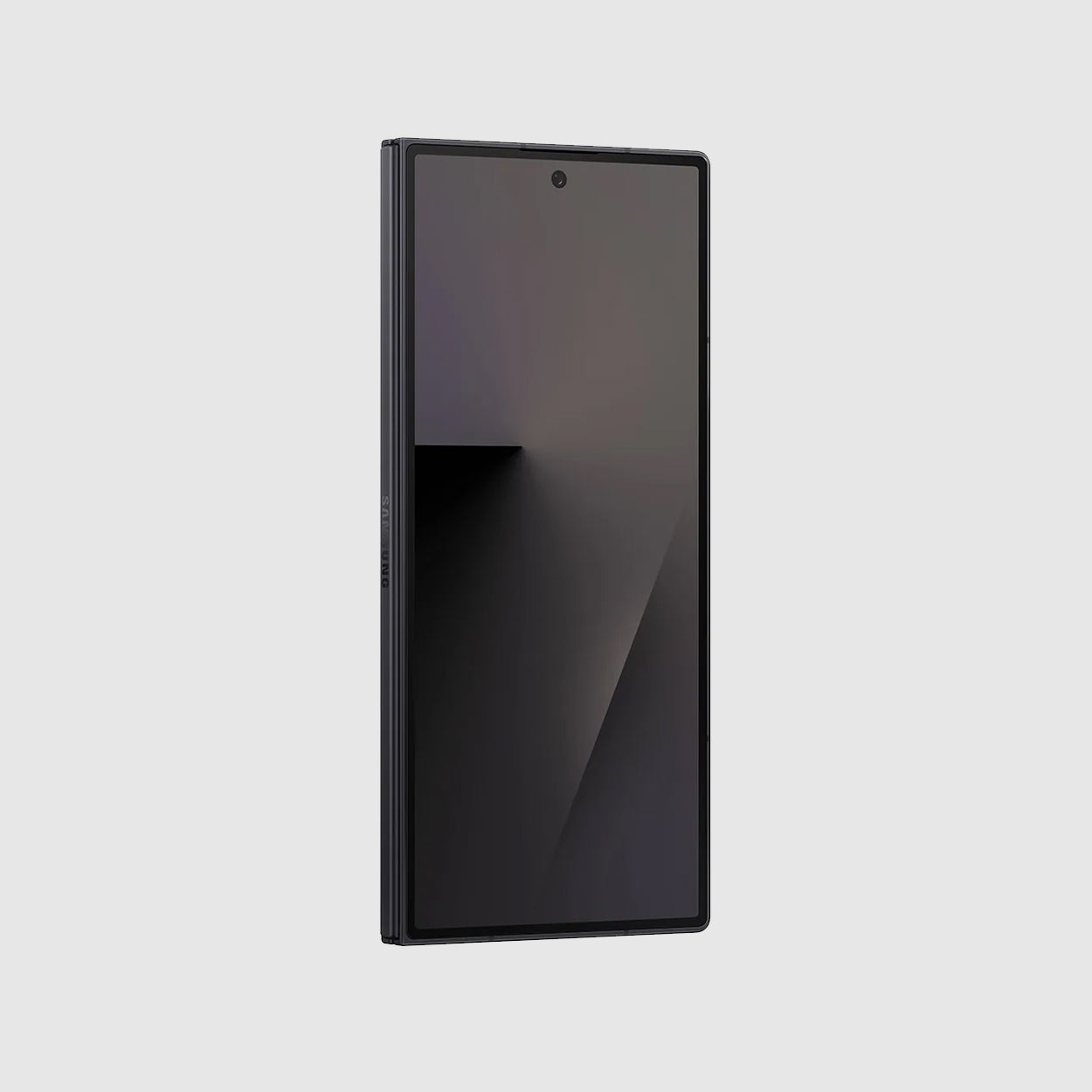 Galaxy Fold 7