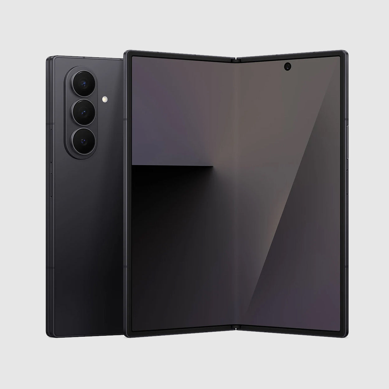 Galaxy Fold 7