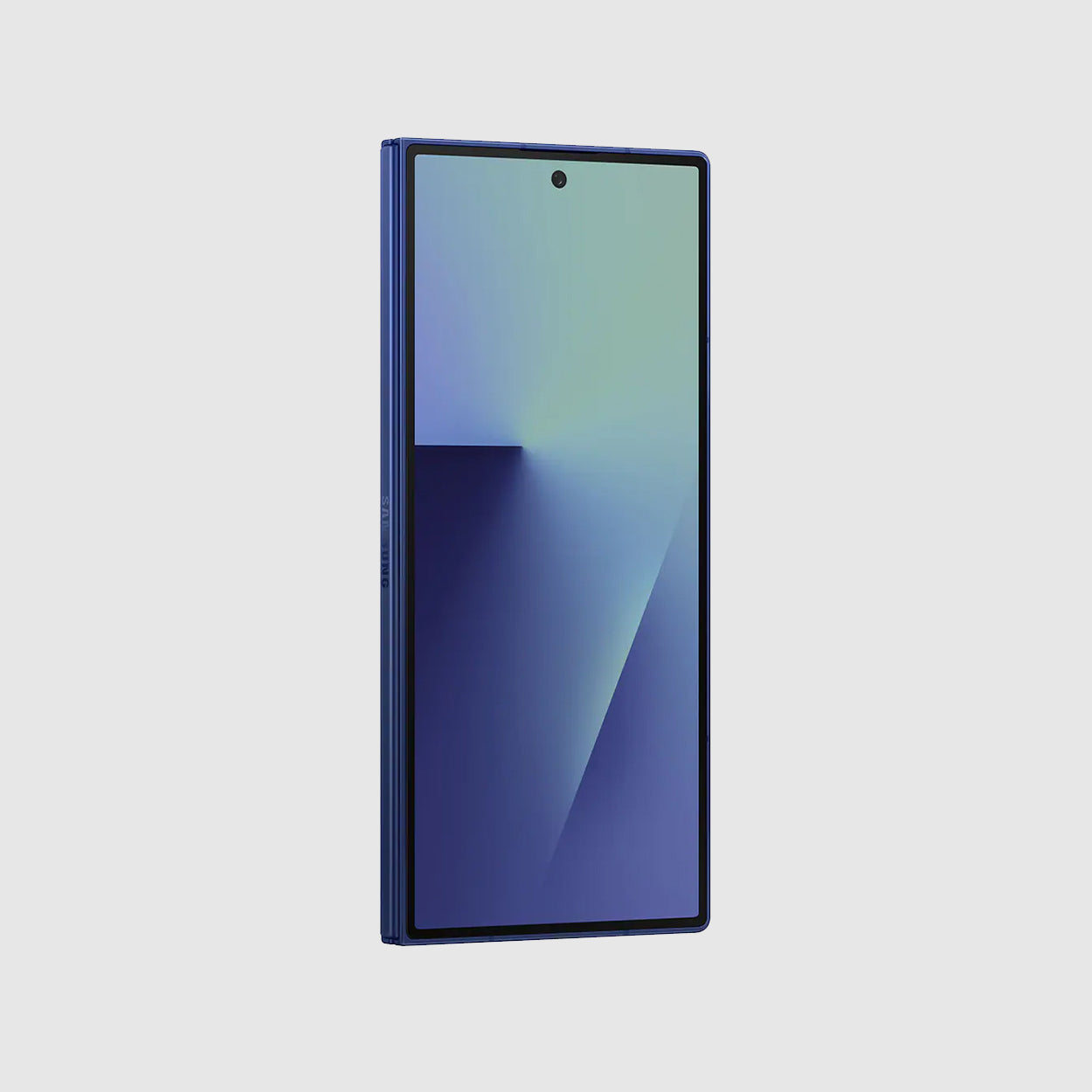 Galaxy Fold 7