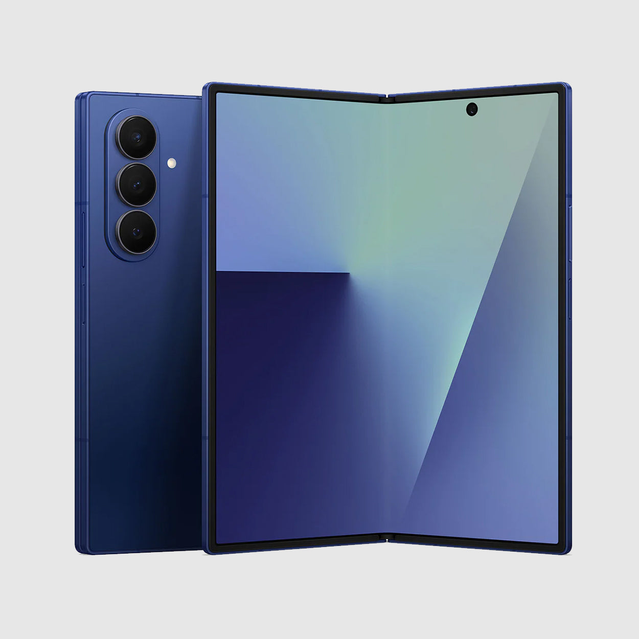 Galaxy Fold 7