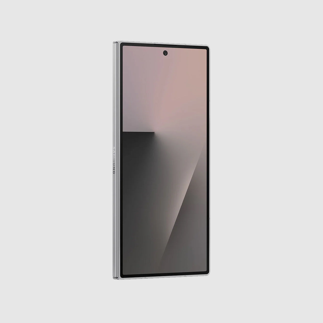 Galaxy Fold 7