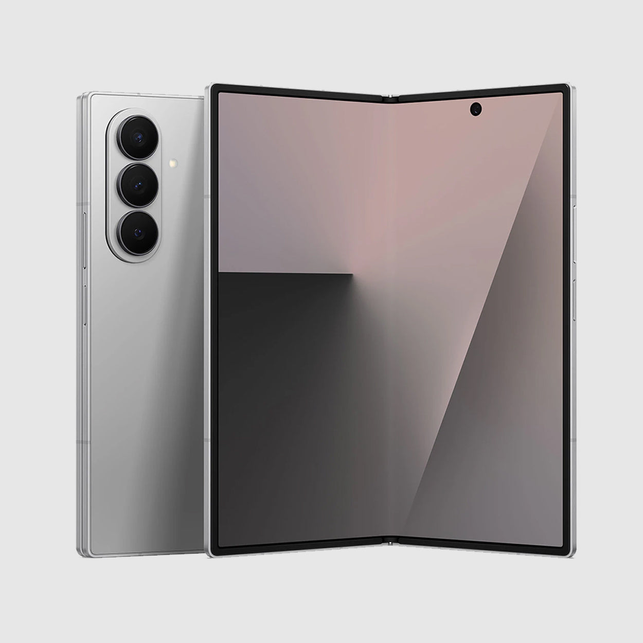 Galaxy Fold 7