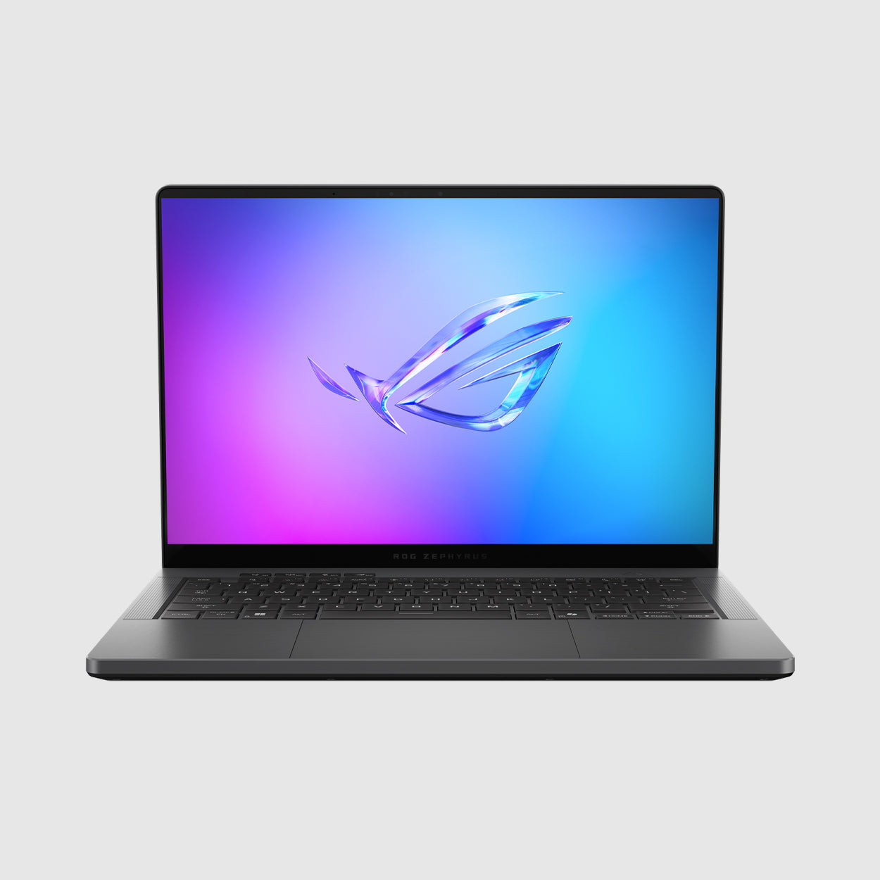 ASUS ROG Strix  G614PH-RV114W-Volt Green